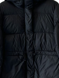 CANADA GOOSE Canada Goose Women Montgomery Short Down Jacket