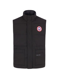 Canada Goose Men Legacy Down Vest