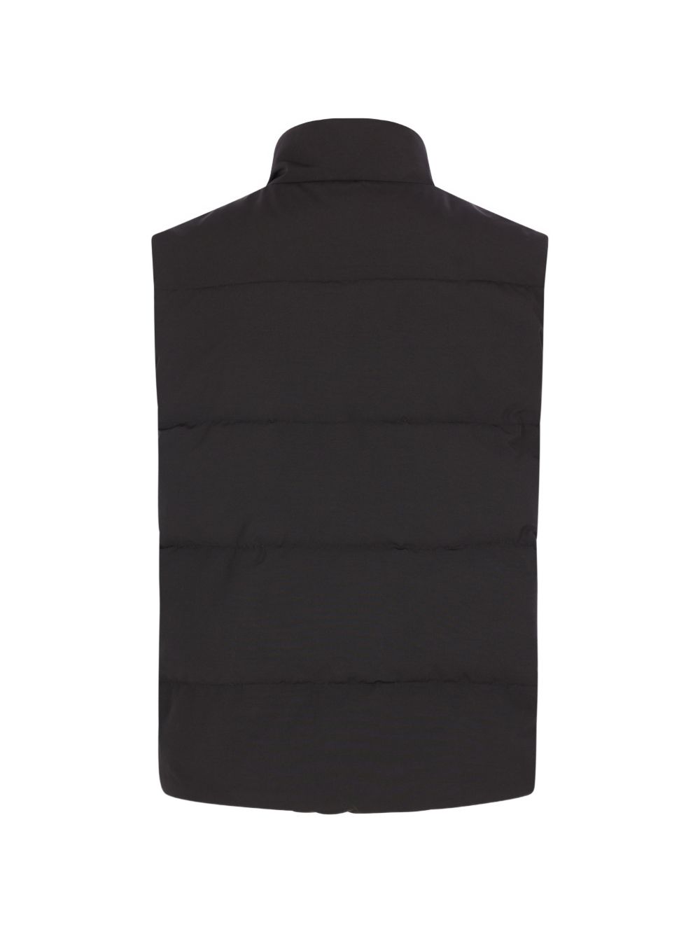 Canada Goose Men Legacy Down Vest