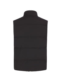 Canada Goose Men Legacy Down Vest