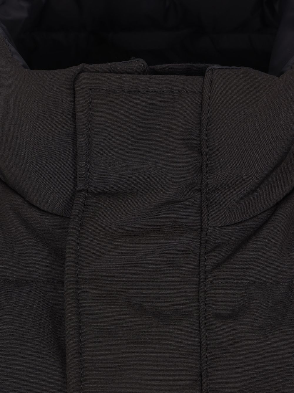 Canada Goose Men Legacy Down Vest