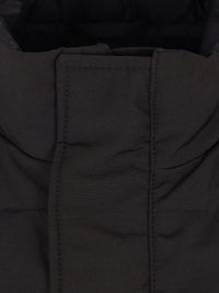 Canada Goose Men Legacy Down Vest