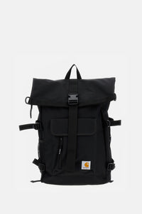 Carhartt WIP Carhartt Wip Men Backpack