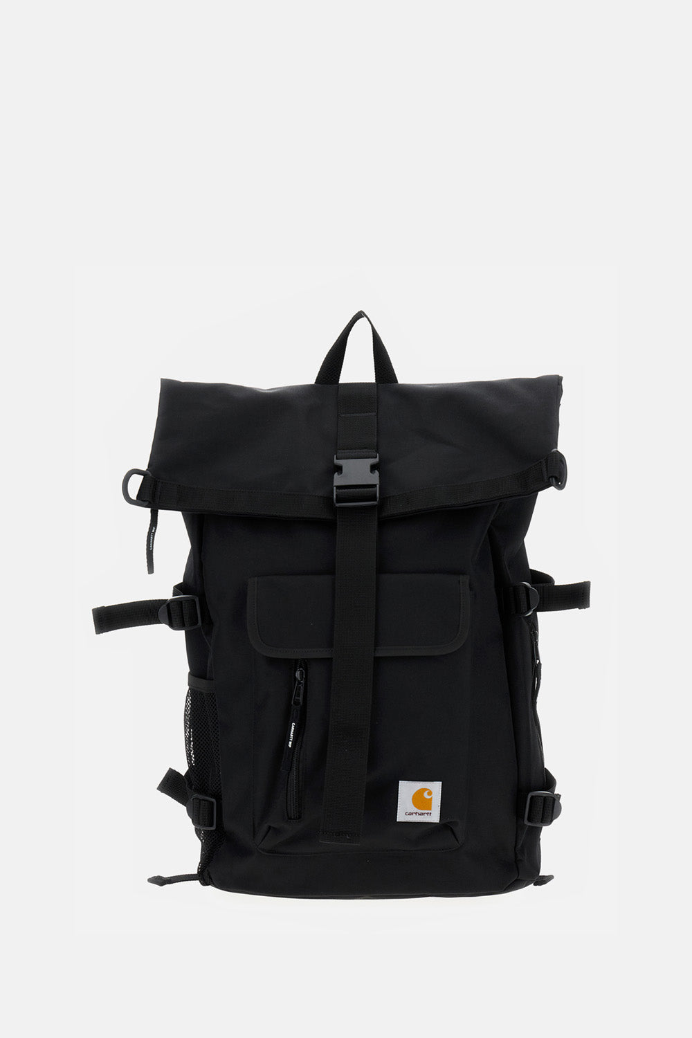 Carhartt WIP Carhartt Wip Men Backpack