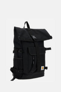 Carhartt WIP Carhartt Wip Men Backpack