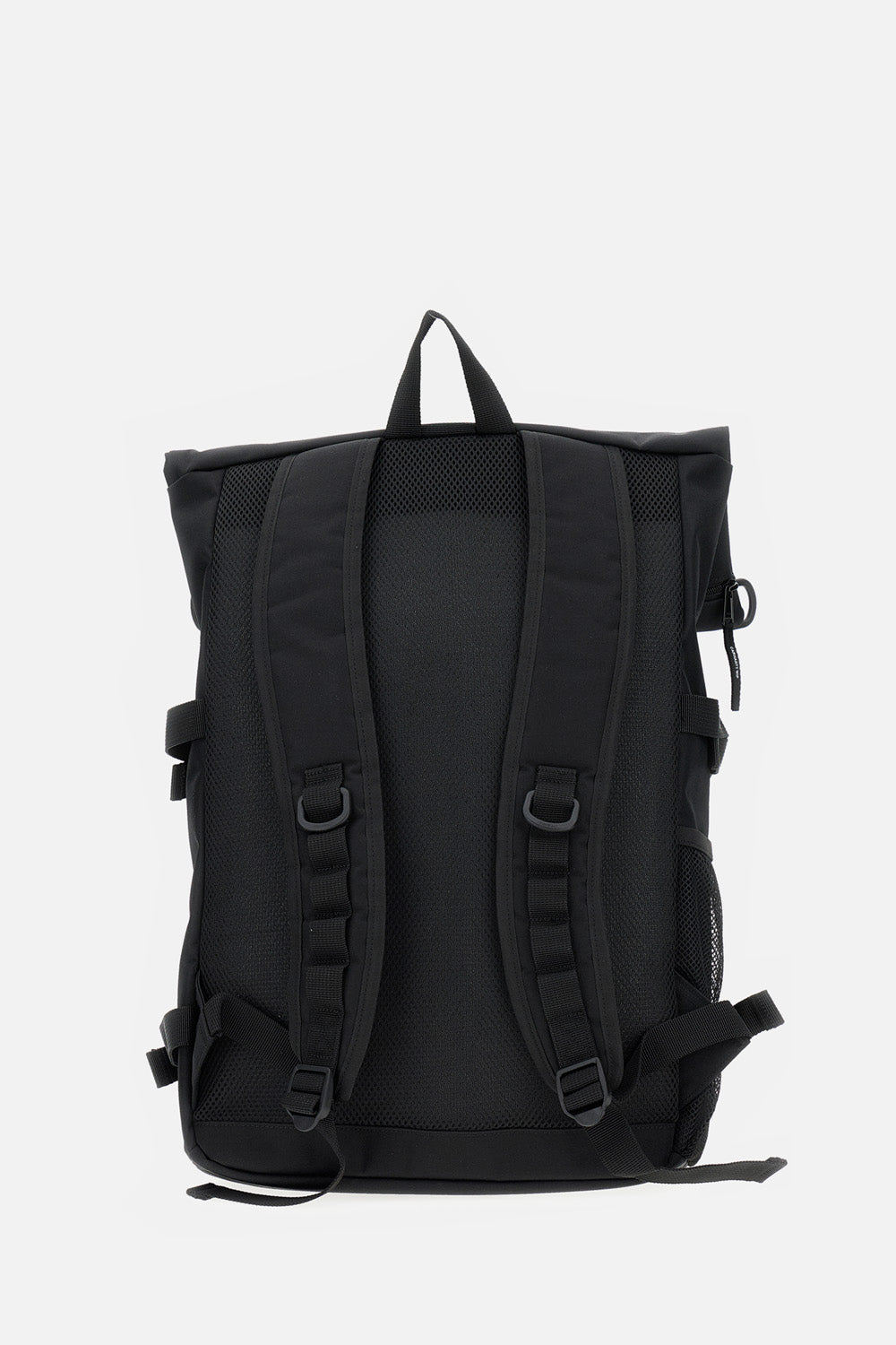 Carhartt WIP Carhartt Wip Men Backpack