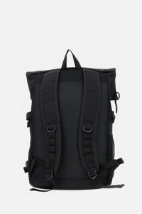 Carhartt WIP Carhartt Wip Men Backpack