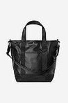 Carhartt Wip Men Arizona Tote Bag