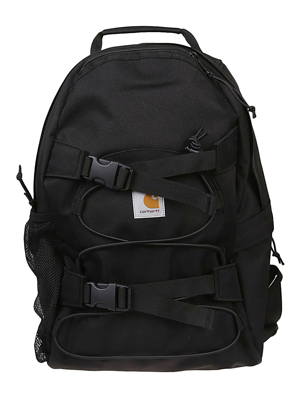 CARHARTT WIP Carhartt Wip Men Kickflip Backpack