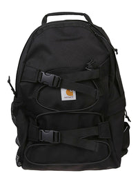 CARHARTT WIP Carhartt Wip Men Kickflip Backpack