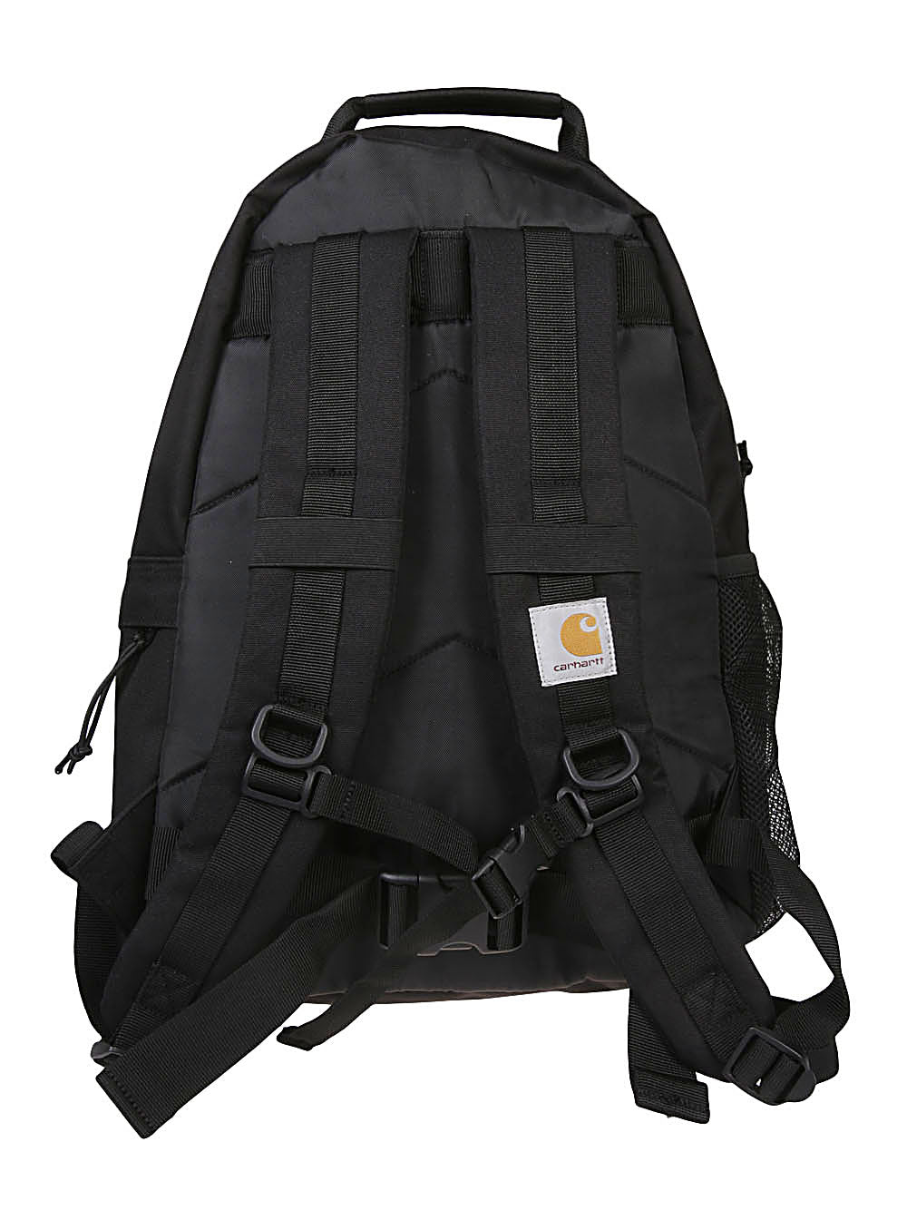 CARHARTT WIP Carhartt Wip Men Kickflip Backpack
