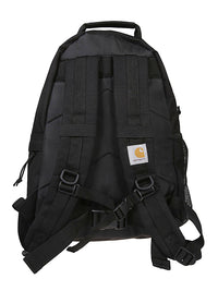 CARHARTT WIP Carhartt Wip Men Kickflip Backpack