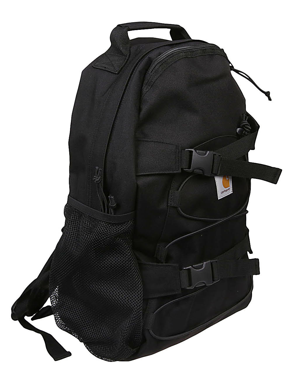 CARHARTT WIP Carhartt Wip Men Kickflip Backpack