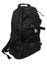CARHARTT WIP Carhartt Wip Men Kickflip Backpack