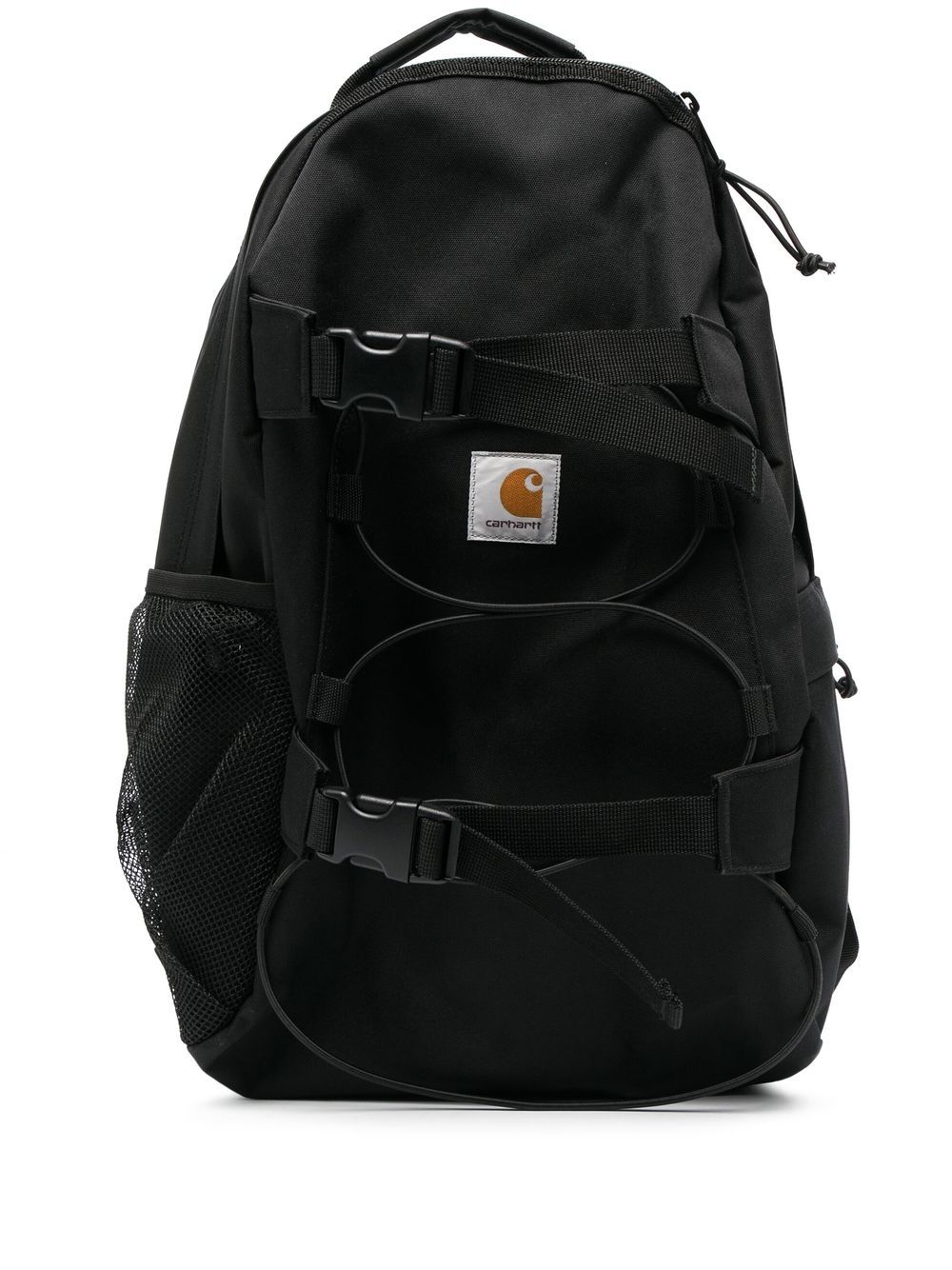 CARHARTT WIP Carhartt Wip Men Kickflip Backpack