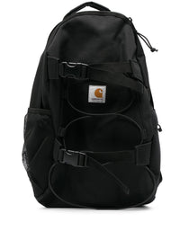 CARHARTT WIP Carhartt Wip Men Kickflip Backpack