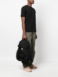CARHARTT WIP Carhartt Wip Men Kickflip Backpack