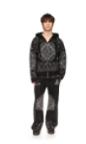 Casablanca Men Knitwear