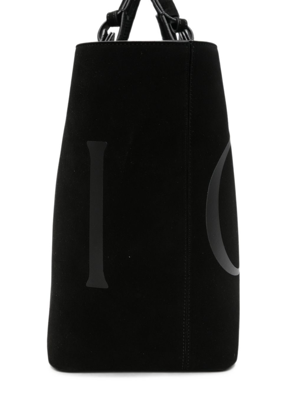 Casadei Women Leather Tote Bag