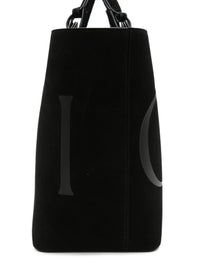 Casadei Women Leather Tote Bag
