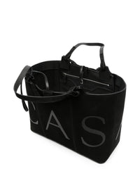 Casadei Women Leather Tote Bag