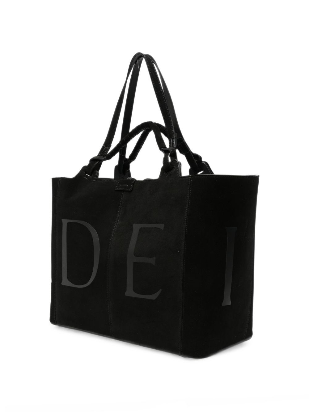 Casadei Women Leather Tote Bag