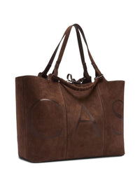 CASADEI Casadei Women Leather Tote Bag
