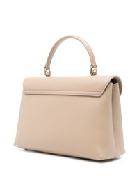 CELINE Celine Women Nino Medium Leather Handbag