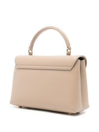 CELINE Celine Women Nino Teen Leather Handbag