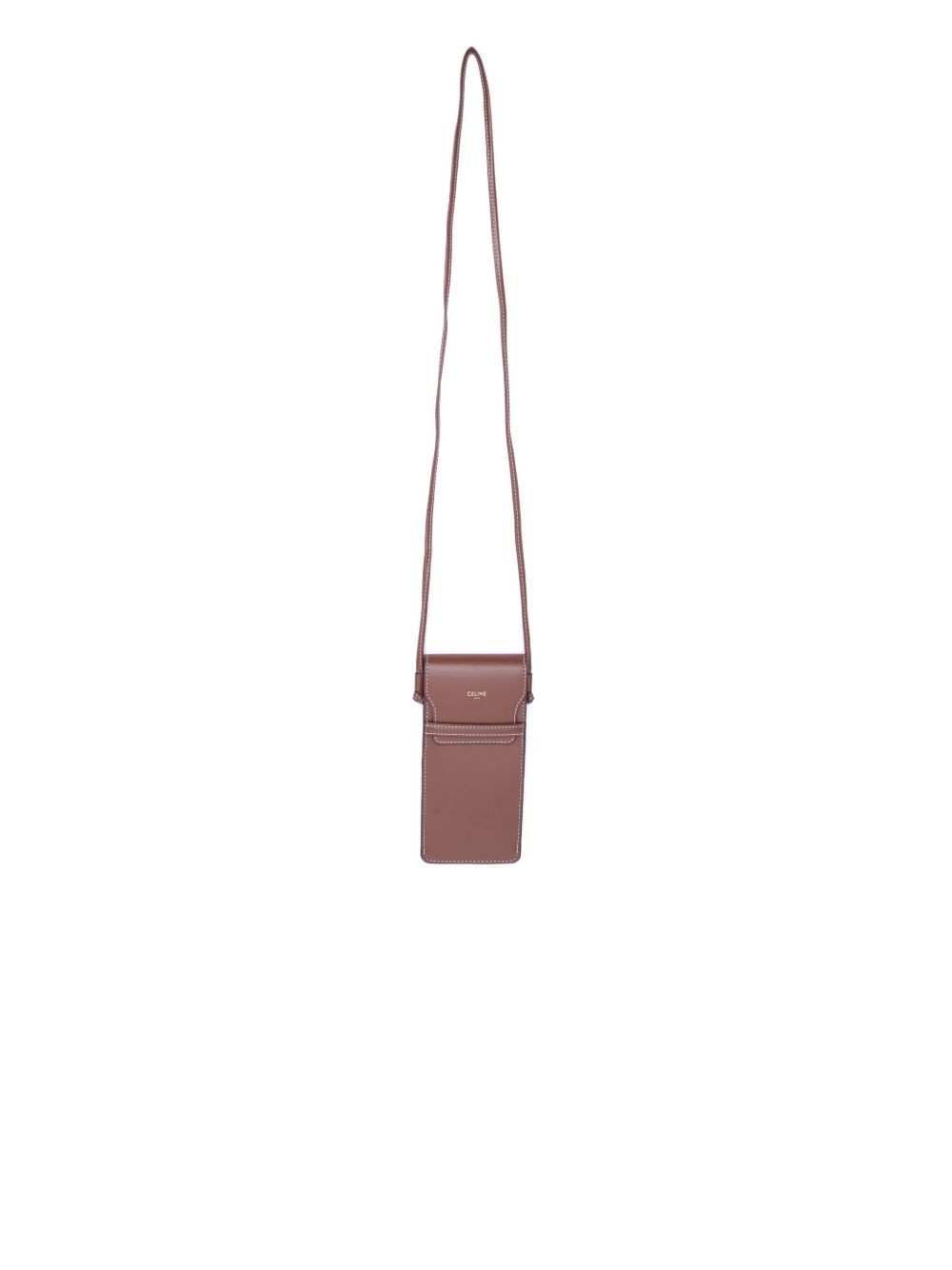 CELINE Celine Women Triomphe Metal 01 Sunglasses