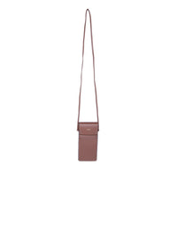 CELINE Celine Women Triomphe Metal 01 Sunglasses