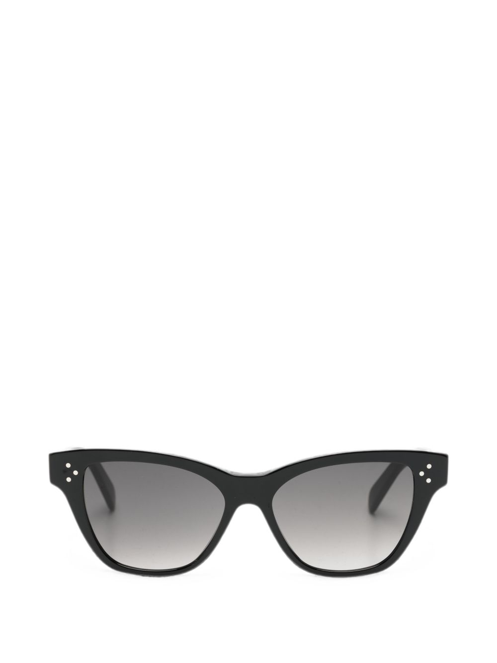 Celine Women Cat Eye Sunglasses
