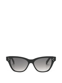 Celine Women Cat Eye Sunglasses