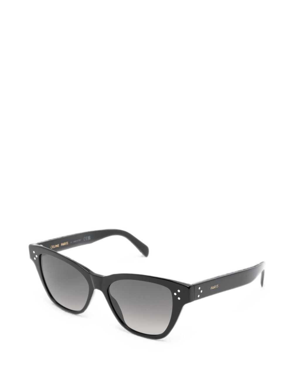Celine Women Cat Eye Sunglasses