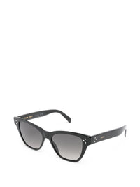 Celine Women Cat Eye Sunglasses