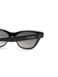 Celine Women Cat Eye Sunglasses
