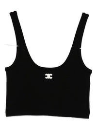 Celine Women Shirts