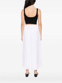 Celine Women Shirts