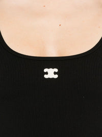 Celine Women Shirts