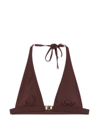 Celine Women Triomphe Bikini Bottom