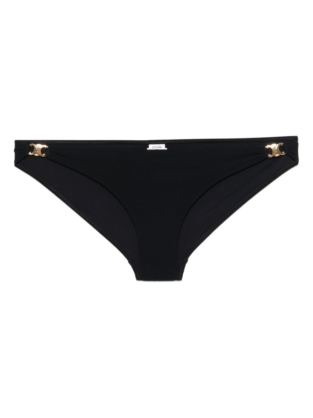 Celine Women Triomphe Bikini Bottom