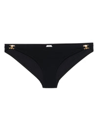 Celine Women Triomphe Bikini Bottom