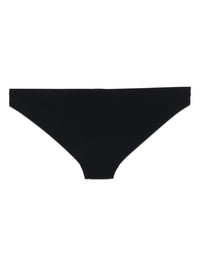 Celine Women Triomphe Bikini Bottom