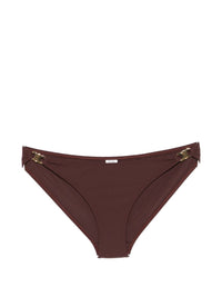 Celine Women Triangle Bikini Top