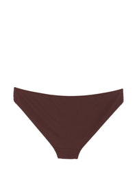 Celine Women Triangle Bikini Top