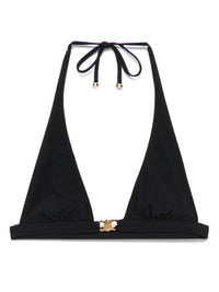 Celine Women Triangle Bikini Top