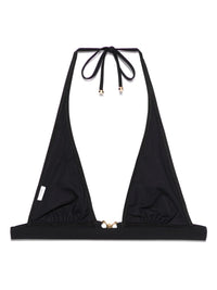 Celine Women Triangle Bikini Top