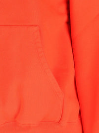 Celine Men Logo Cotton Hoodie
