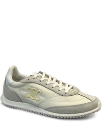 Celine Women Racer Sneakers