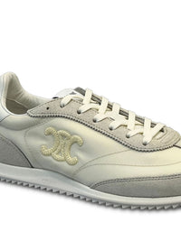 Celine Women Racer Sneakers